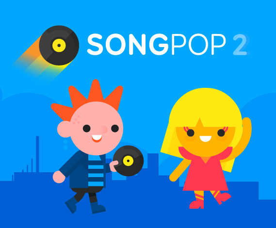 Song Pop 2 Song Pop 2